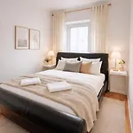 30 Lejlighed