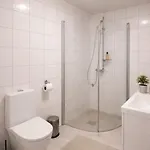 Home 30 Apartment Stavanger Central * Stavanger