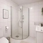 公寓 Home 30 Apartment Stavanger Central 斯塔万格