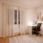 Apartamento 30 Stavanger
