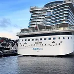 Lejlighed 30 Stavanger