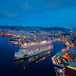 30 * Stavanger