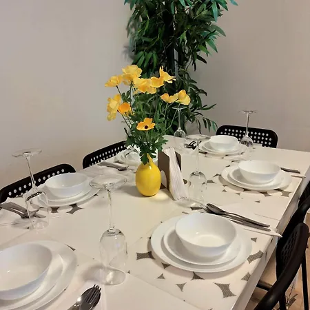 Dali 30 Ultra * Stavanger