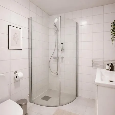 Apartment 30 Stavanger