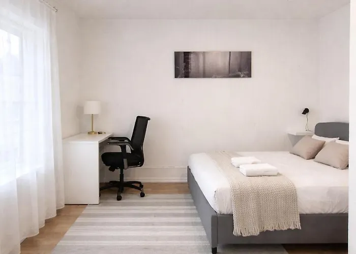 Διαμέρισμα Dali 30 Ultra