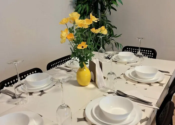 Dali 30 Ultra * Stavanger