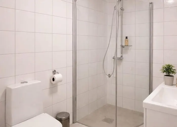 Dali 30 Ultra * Stavanger